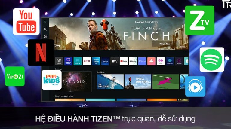 smart-qled-4k-75-inch-samsung-qa75q80b637895885620885384_06ffff7c154947f4937ac93c817b1405.jpg