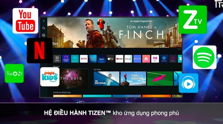 smart-samsung-4k-55-inch-ua55bu8000637890761596281728_179bbdba492d4544b5c6732062ba231b.jpeg