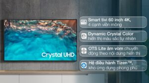 smart-samsung-4k-60-inch-ua60bu8000637890760695260252_f6273b979fc2455785b2ff0d54bbf4be.jpg