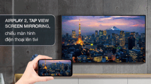 smart-samsung-4k-60-inch-ua60bu8000637890760806683339_83b0c863a89749bf841635bb2c29d60b.gif