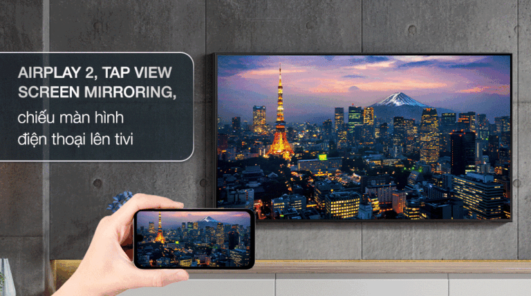 smart-samsung-4k-60-inch-ua60bu8000637890760806683339_83b0c863a89749bf841635bb2c29d60b.gif