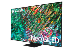 smart-tivi-neo-qled-4k-55-inch-samsung-qa55qn90b-2_50422cb0cf7140e8a2e9bb643b091bb1.jpg