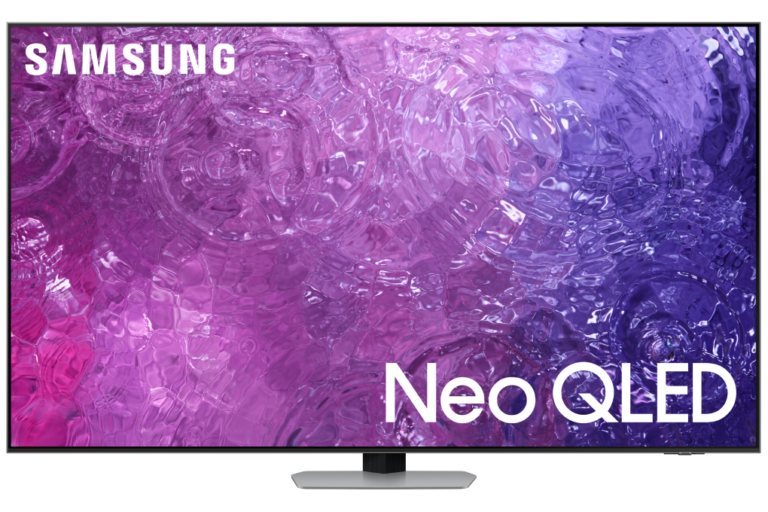 smart-tivi-neo-qled-4k-75-inch-samsung-qa75qn90c-1.png