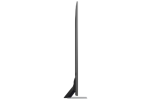 smart-tivi-neo-qled-4k-75-inch-samsung-qa75qn90c-5.png