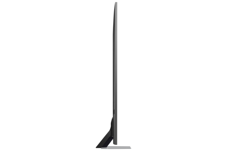 smart-tivi-neo-qled-4k-75-inch-samsung-qa75qn90c-5.png