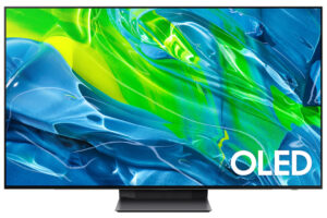 smart-tivi-oled-samsung-4k-55-inch-qa55s95b.jpg