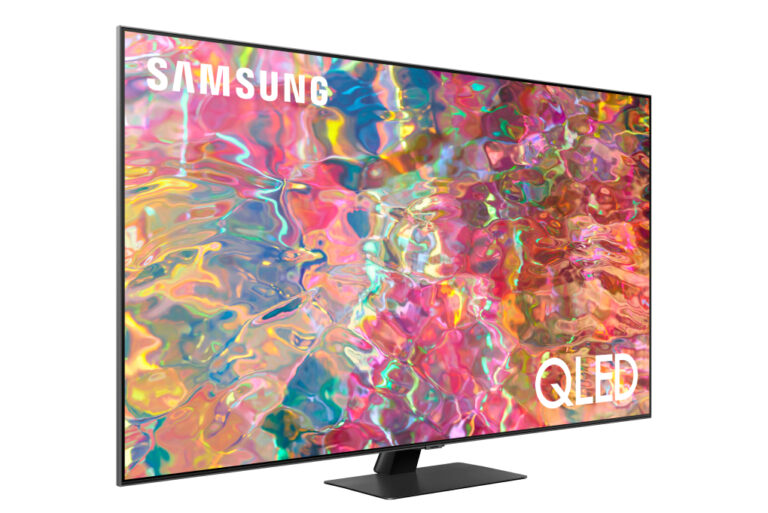 smart-tivi-qled-4k-75-inch-samsung-qa75q80b-3_7f5e818012c8474e81fe481fabf0d709.jpg