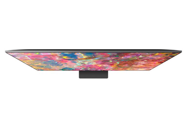 smart-tivi-qled-4k-75-inch-samsung-qa75q80b-5_3485af9a1ed94b26ac629c80f01c8bcd.jpg
