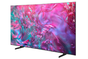 smart-tivi-samsung-4k-98-inch-ua98du9000_2.png