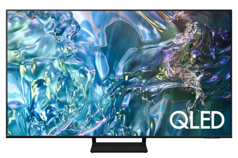 smart_tivi_samsung_4k_qled_75_inch_qa75q60d_e66de054b045487380a39e2713cd6ed7.jpg