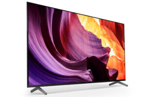sony-4k-43inch-kd-43x81dk-2_dc1050fa9445494ba63a7e33ce0b60e3.jpg