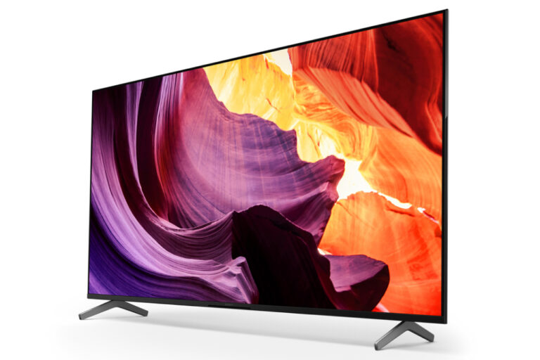 sony-4k-50inch-kd-50x81dk-3_f4aa2b95c3ce4f3eb2cf7813a194a131.jpg