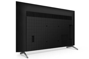 sony-4k-65inch-kd-65x81dk-6_73576ca44b4f41b891fd53812483bd8c.jpg