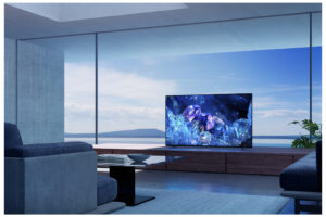 sony-4k-65inch-xr-65a80k-9_0bf6c7af803e4db8aa18fd744118af91.jpg