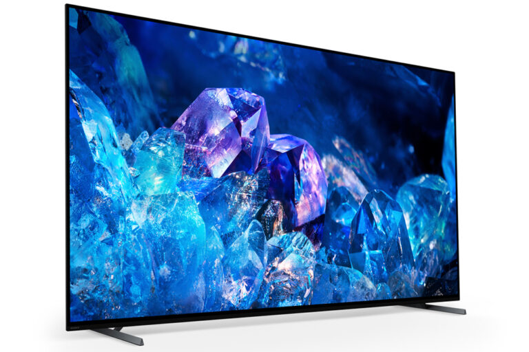sony-4k-77inch-xr-77a80k-2_c708f48092f14d35bccbd129fb523c27.jpg