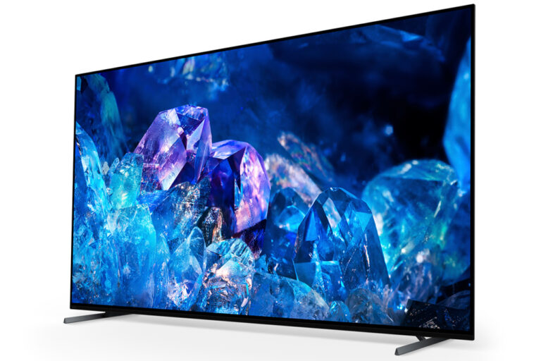sony-4k-77inch-xr-77a80k-3_115fd0b96afd41628a73c53d7df7ec2c.jpg