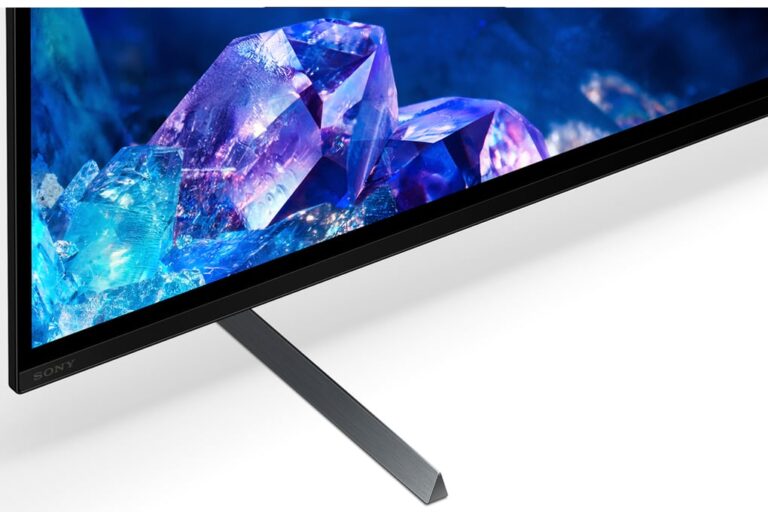 sony-4k-77inch-xr-77a80k-5_666e809caf61415e9c6c97b86b019eaa.jpg