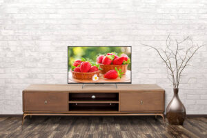 sony-kd-43x8500h-10_4bbb5c908dff49efaf9262e74345d081.jpg