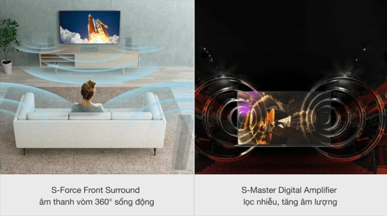 sony-kd-43x8500h-120821-0201210_4d0201dd78bc4654be651345f8f38912.jpg