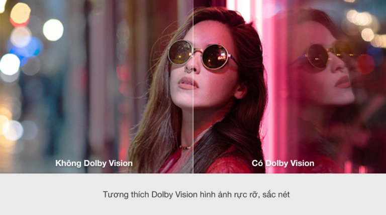 sony-kd-43x8500h-280721-0611160_4552c3aa78d34ce282fb92faf797566c.png
