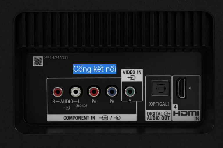 sony-kd-43x8500h-5-1_fc3f547f3a3c4413b61c943f0ad90750.jpg