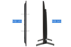 sony-kd-43x8500h-6_c0280de7a8c947e688eedb3eddf65650.jpg