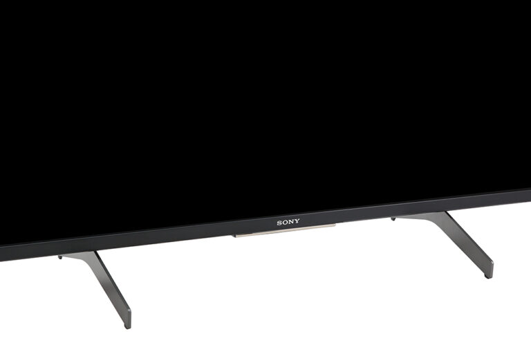 sony-kd-43x8500h-7_0b0ff82859b946baa1503899a4a62c31.jpg