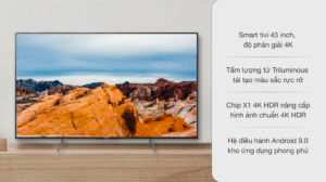 sony-kd-43x8500h637728258875325851_1dff5219e9844f13b6716627cd2fbfcb.png