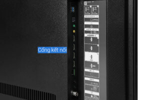 sony-kd-55x8000h-4_0944361dc0704339b8ec85aad3e939e9.jpg