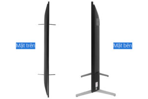 sony-kd-55x8000h-5_6f867b10c32b4eef89cb9ddc0443881e.jpg