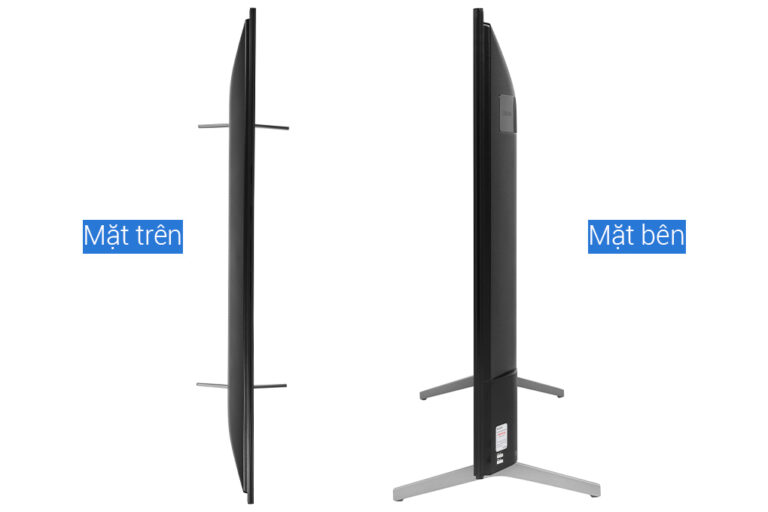 sony-kd-55x8000h-5_6f867b10c32b4eef89cb9ddc0443881e.jpg
