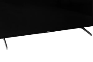 sony-kd-55x8000h-6_cd30cf22e102499c89421c61d18b88ee.jpg