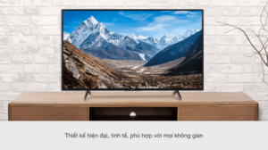 sony-kd-65x7500h-070721-0949132_e11f24e4246240de8c1b8e136127b2a8.png