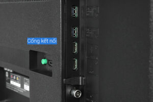 sony-kd-65x7500h-5-2_4817613f4b984c26b1bf36a0b5cab81f.jpg