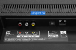 sony-kd-65x7500h-6-1_73bef32e2e0e4084bb789e89b983998d.jpg