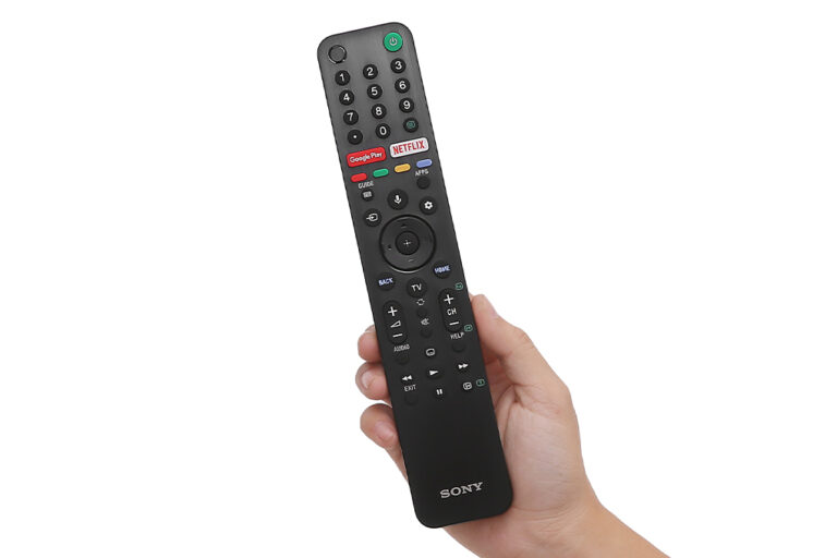 sony-kd-65x7500h-9_3145b6866e814c2c81af08cc6aa500a8.jpg