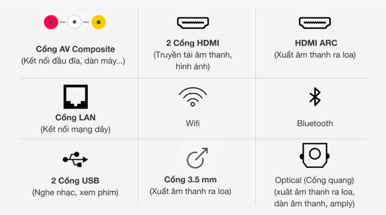 sony-kd-65x7500h637726625846922736_4dd8d33f575e44c58a03af6b12bd00ad.png