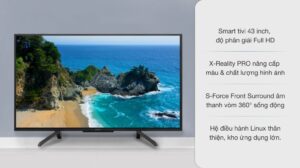 sony-kdl-43w660g-170621-1113422_80a2f6b56bb148e7b50a0a206af1380d.jpg