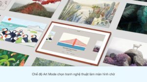 the-frame-qled-4k-samsung-qa55ls03a-280721-0959372_da3eb223950f427cbce35e76a0519f1a.jpg