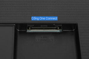 the-frame-qled-4k-samsung-qa55ls03a-4_582d60d9f2884f389a2865091ff301e3.jpg