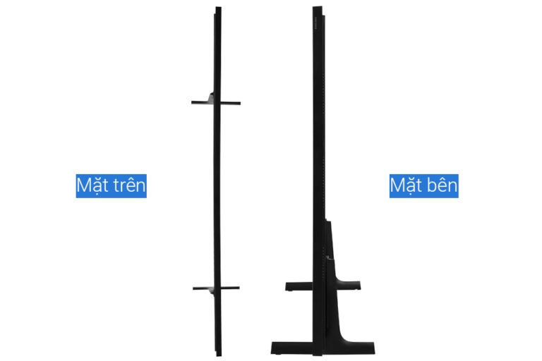 the-frame-qled-4k-samsung-qa55ls03a-6_fa39a4340558468d8d93507a3be90a2a.jpg