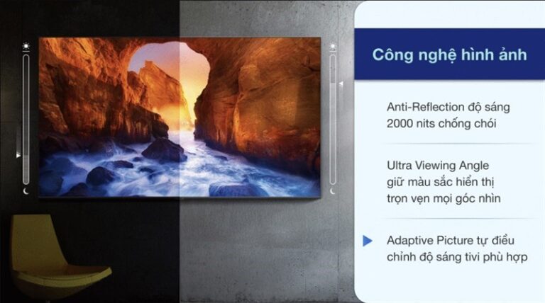 the-frame-qled-4k-samsung-qa55ls03a637719823559251846_fab09943e4a7422ab20beafaf31f142e.jpg