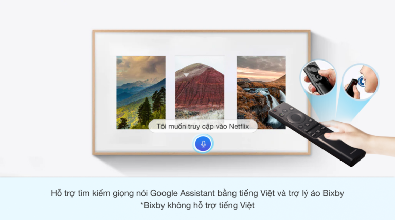 the-frame-qled-4k-samsung-qa65ls03a-200521-0901340_9b60e8b8845b48b3838e3d4ad49967b9.png