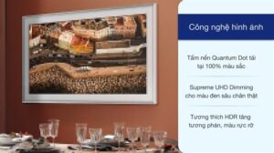 tinhnang2-min_2_-800×447-1_7aacb56cdaea489198f70700d4ad0197.jpg
