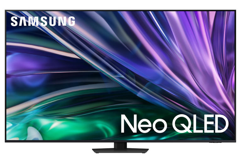 tivi-neo-qled-samsung-4k-qn85d-1-1_a2716a71671f42569efe4de065668a39.png