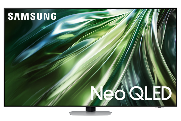 tivi-neo-qled-samsung-4k-qn90d-1-2_5b55e0ef2f904202aa7743a234f5bde6.png