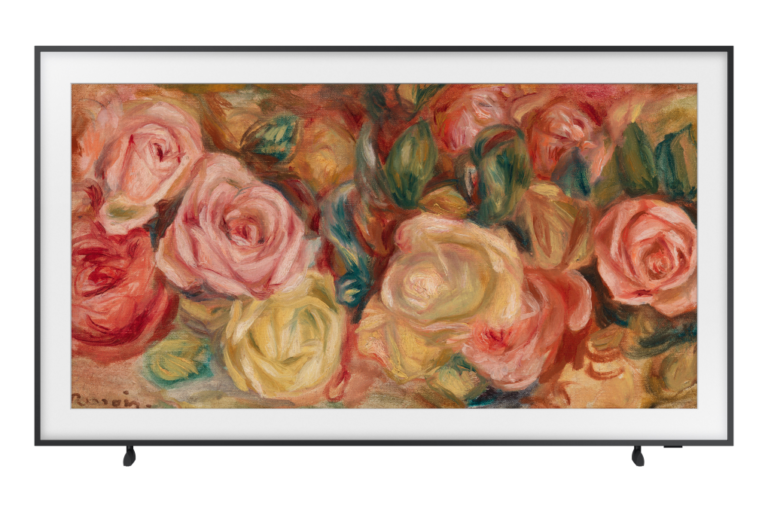 tivi-qled-khung-tranh-samsung-4k-50-inch-qa50ls03d-1_b4663f0afe4e4d46a91a1cf2e03769ed.png