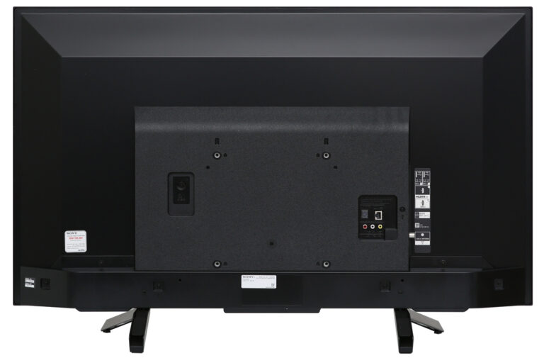 tivi-sony-kdl-43w660g-3_0936a4d9926b414da429b847ef126854.jpg