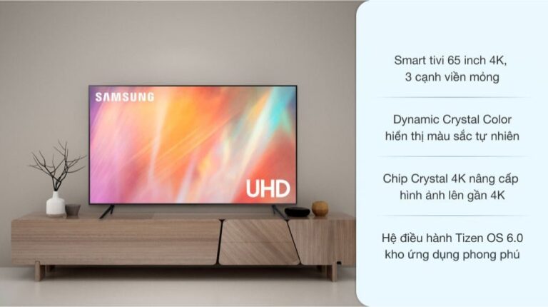 tivi_samsung_1_86dd79d36fb249c0a7a6703987138910.jpg