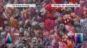 tivi_samsung_2-compressed__17__1dafb7f3ded44b54a325dfab69505615.jpg
